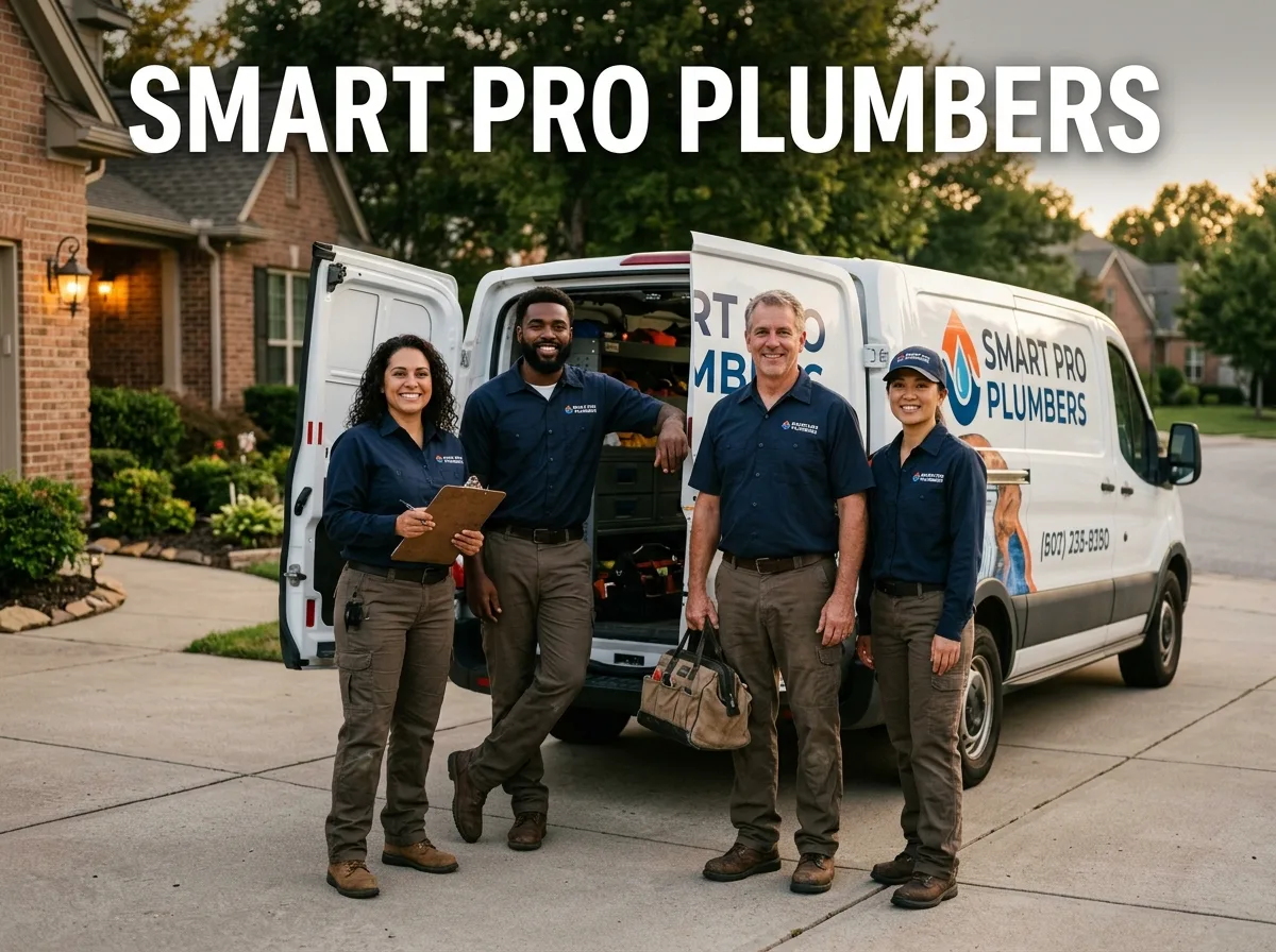 Water Heater Repair company in Wauconda, IL